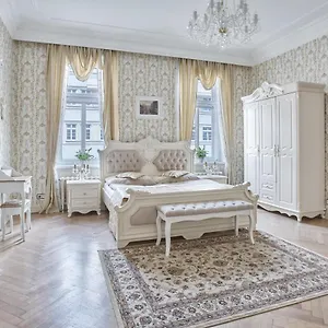 Apartmán Luxury Nostalgia, Karlovy Vary
