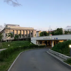 rezervovat zde